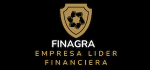 finagra